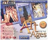 Product details for Art for the Ages