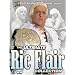wwe dvds i own