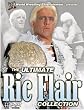 Wwe: Ultimate Rick Flair Collection [DVD] [2003] [Region 1] [US Import] [NTSC]
