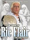 WWE - The...