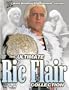 WWE - The Ultimate Ric Flair Collection