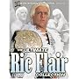 WWE - The Ultimate Ric Flair Collection