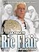 WWE: The Ultimate Ric Flair Collection [2003] (REGION 1) (NTSC)