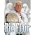 WWE - The Ultimate Ric Flair Collection