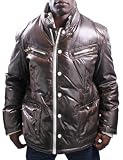 Sean John Men's Eurotrend Jacket