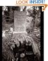 The Chesapeake Book of the Dead: Tombstones, Epitaphs, Histories, Reflections, and Oddments of the Region