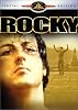 Rocky [Special Edition] (DVD)