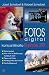cover of Fotos digital - Konica Minolta Dynax 7D