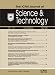 Icfai Journal of Science & Technology