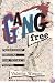 Gang Free: Influencing Friendship Choices for Today's Youth