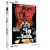 Die Hexe des Grafen Dracula (Der phantastische Film Vol. 1)