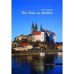 Der Dom zu Mei�en