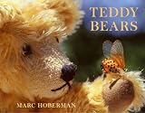 Teddy Bears (Meridian Series - An Imprint of the Hoberman Collection)