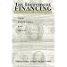 Tax Increment Financing and Economic Development: Uses, Structures, and Impact (Suny Series in Public Administration)