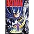Batman - The Animated Series - The Legend Begins