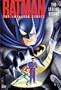 Batman: The Animated Series - The Legend Begins