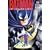 Batman - The Animated Series - The Legend Begins