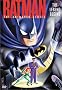 Batman - The Animated Series - The Legend Begins Batman - The Animated Series - The Legend Begins