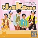 A Tribute to the Jacksons (US Import)