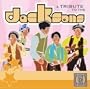 A Tribute to the Jacksons