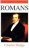 Romans (Crossway Classic Commentaries)