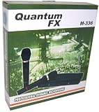 Twin Pack Wireless Microphone