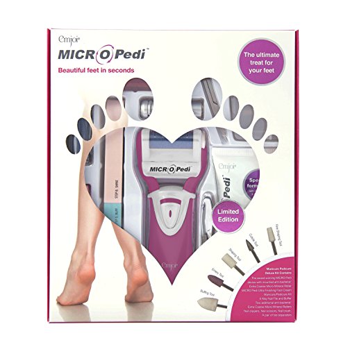 Imagen principal de Emjoi USP6147