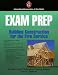Books : Exam Prep: Building Construction for the Fire Service (Exam Prep (Jones & Bartlett Publishers))