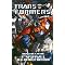 See the best of the best of Transformers