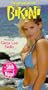 History of the Bikini [VHS]