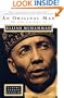 An Original Man: The Life and Times of Elijah Muhammad