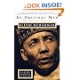 An Original Man: The Life and Times of Elijah Muhammad