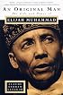 An Original Man: The Life and Times of Elijah Muhammad