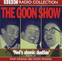 The Goon Show Classics