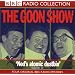 The Goon Show Classics: Four Original BBC Radio Episodes v.19: Four Original BBC Radio Episodes Vol 19 (BBC Radio Collection)