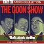 The Goon Show Classics: Four Original BBC Radio Episodes v.19: Four Original BBC Radio Episodes Vol 19 (BBC Radio Collection)