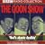 The Goon Show Classics: Four Original BBC Radio Episodes v.19: Four Original BBC Radio Episodes Vol 19 (BBC Radio Collection)