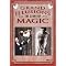 Magic Shows & Magicians -- Top Videos