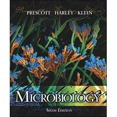 Microbiology