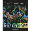 Microbiology