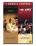 G [DVD] [Region 1] [US Import] [NTSC]