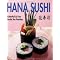 Cooking Cute's Cookbook Recommendations