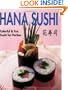 Hana Sushi: Colorful & Fun Sushi for Parties