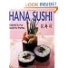 Hana Sushi: Colorful & Fun Sushi for Parties