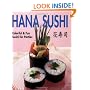 Hana Sushi: Colorful & Fun Sushi for Parties