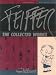 Feiffer: The Collected Works, Vol. 1: 