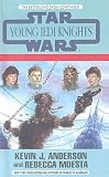 Diversity Alliance (Star Wars: Young Jedi Knights, Book 8)