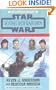 Young Jedi Knights: Diversity Alliance