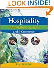 Hospitality Information Systems and E-Commerce