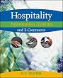 Hospitality Information Systems and E-Commerce